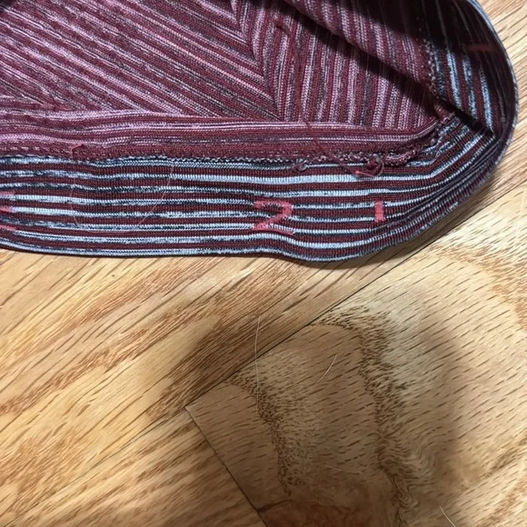 Lululemon Swiftly Tech tank top - Picture 5 of 5